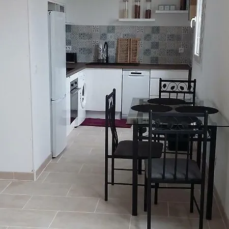 Beau T2 Scandinave Proche Centre Ville Appartamento *