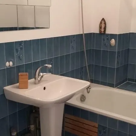 Beau T2 Scandinave Proche Centre Ville Appartamento Hyères